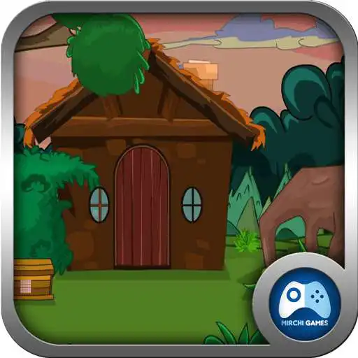 Free play online Escape Games Day-638 APK Free play online Escape Games Day-638 APK