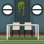 Free play online Escape Games Day-63 APK