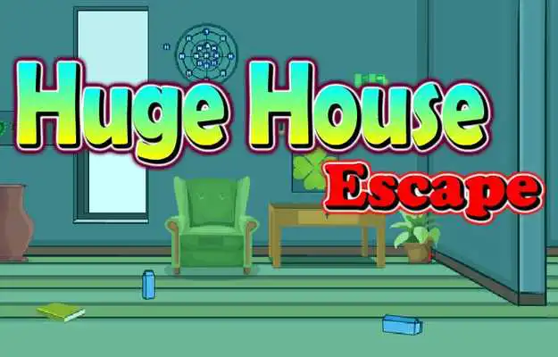 Play Escape Games Day-63 Play Escape Games Day-63