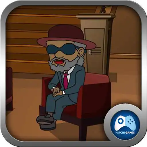 Run free android online Escape Games Day-657 APK