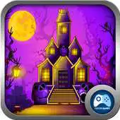 Free play online Escape Games Day-667 APK