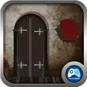 Free play online Escape Games Day-668 APK