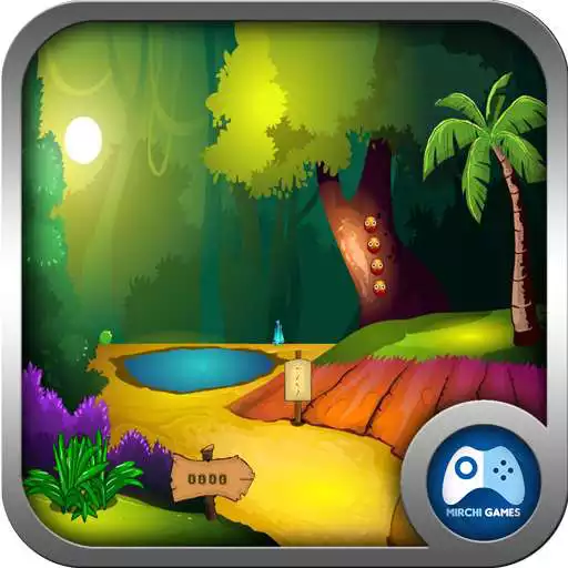 Free play online Escape Games Day-675 APK Free play online Escape Games Day-675 APK
