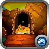 Free play online Escape Games Day-694 APK Free play online Escape Games Day-694 APK