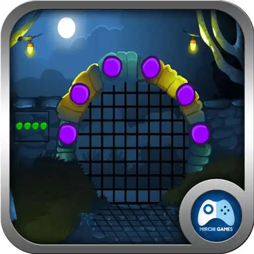 Free play online Escape Games Day-702  APK