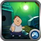 Free play online Escape Games Day-703 APK