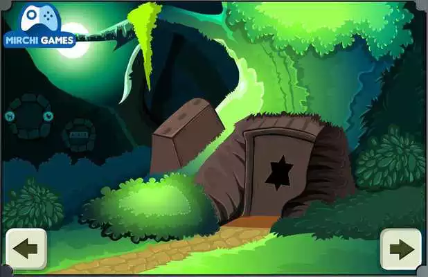 Play Escape Games Day-703 Play Escape Games Day-703