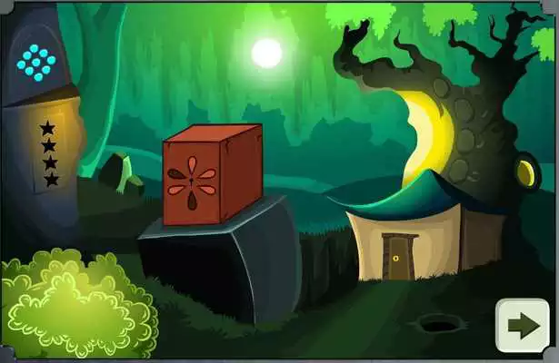 Play Escape Games Day-703 Play Escape Games Day-703