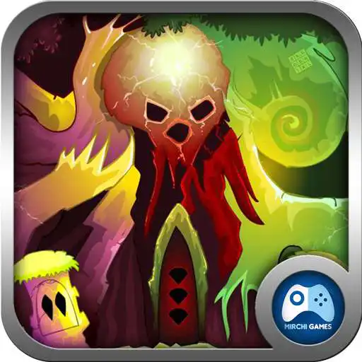 Free play online Escape Games Day-724 APK Free play online Escape Games Day-724 APK