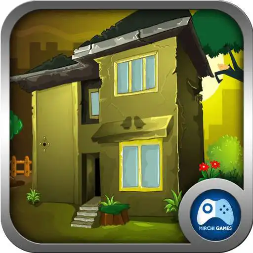 Free play online Escape Games Day-733 APK Free play online Escape Games Day-733 APK