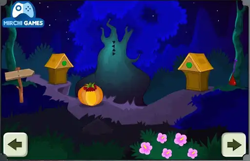 Play APK Escape Games Day-736  and enjoy Escape Games Day-736 with UptoPlay air.mirchigames.EscapeGamesDay736