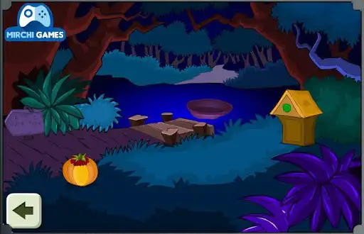 Play APK Escape Games Day-736  and enjoy Escape Games Day-736 with UptoPlay air.mirchigames.EscapeGamesDay736
