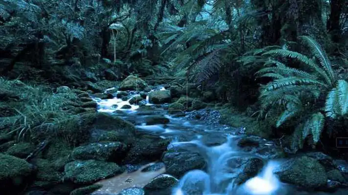 Play Escape Games Day-73