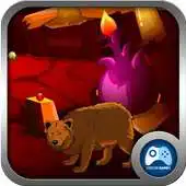 Free play online Escape Games Day-751 APK Free play online Escape Games Day-751 APK