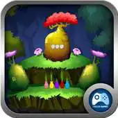 Free play online Escape Games Day-757 APK