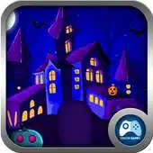 Free play online Escape Games Day-769 APK