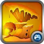 Free play online Escape Games Day-775 APK