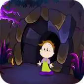 Free play online Escape Games Day-801 APK
