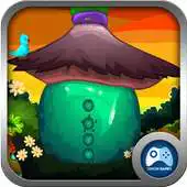 Free play online Escape Games Day-823 APK Free play online Escape Games Day-823 APK