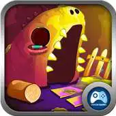 Free play online Escape Games Day-842 APK