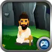 Free play online Escape Games Day-843 APK Free play online Escape Games Day-843 APK
