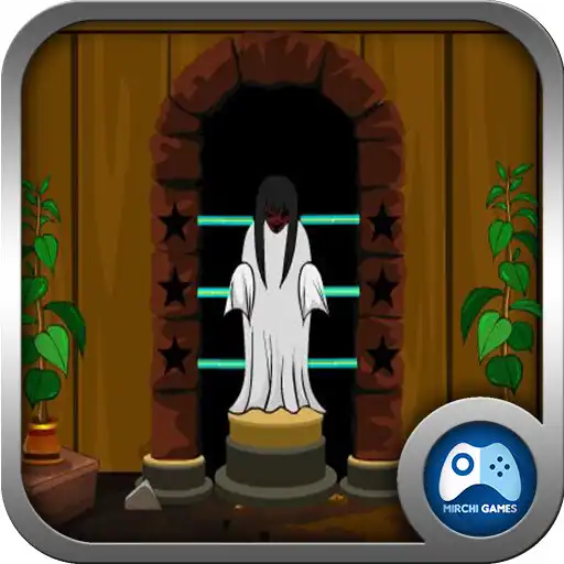Play Escape Games Day-852 APK