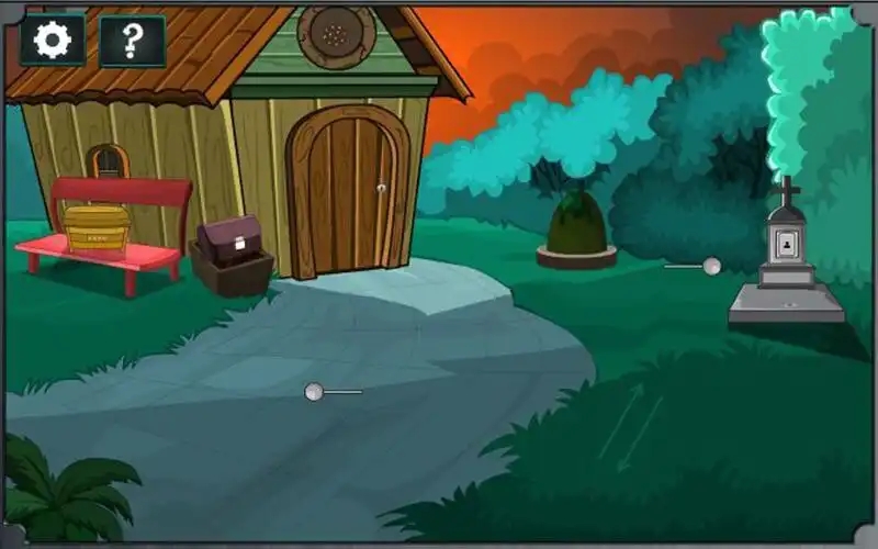 Play Escape Games Day-852  and enjoy Escape Games Day-852 with UptoPlay