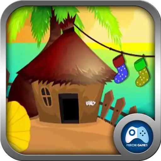 Play Escape Games Day-857 APK