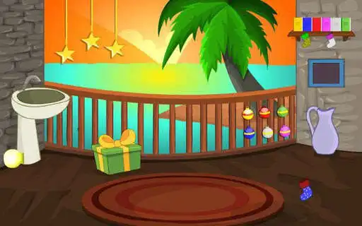 Play Escape Games Day-857  and enjoy Escape Games Day-857 with UptoPlay