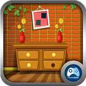 Free play online Escape Games Day-859 APK Free play online Escape Games Day-859 APK