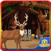 Free play online Escape Games Day - N100 APK