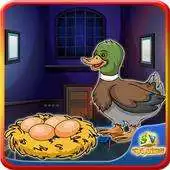 Free play online Escape Games Day - N111 APK Free play online Escape Games Day - N111 APK