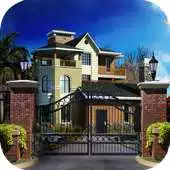 Free play online Escape Games - Deluxe House 4 APK Free play online Escape Games - Deluxe House 4 APK