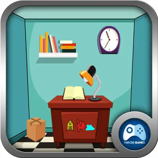 Free play online Escape Games - Escapade 2 APK Free play online Escape Games - Escapade 2 APK