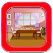 Free play online Escape games_ Escape premier APK Free play online Escape games_ Escape premier APK