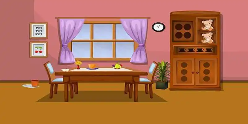 Play Escape games_ Escape premier