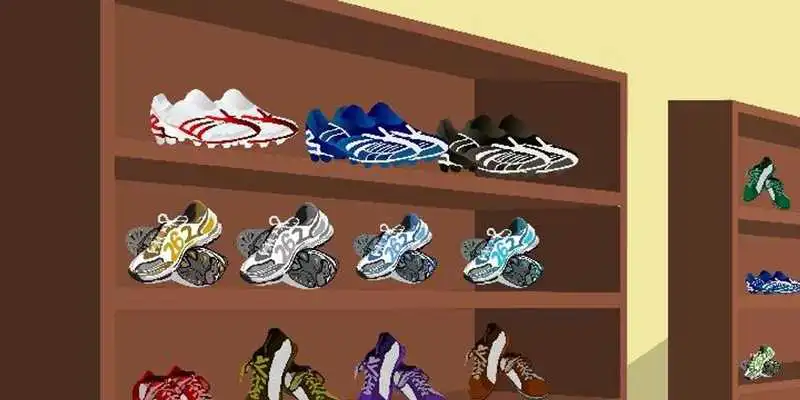 Play EscapeGames F03-ShowroomEscape