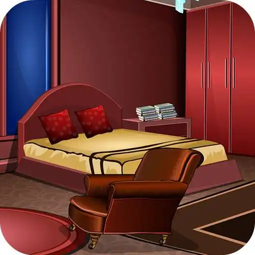 Play Escape Games - Find The Evidence APK