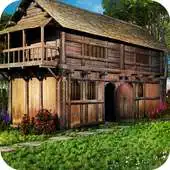 Free play online Escape Games- Forest House APK