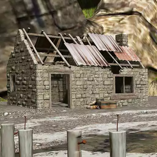 Play Escape Games -Free From Boredom APK Play Escape Games -Free From Boredom APK