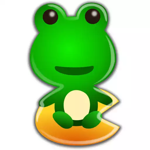 Play Escape Games Frog Prince APK