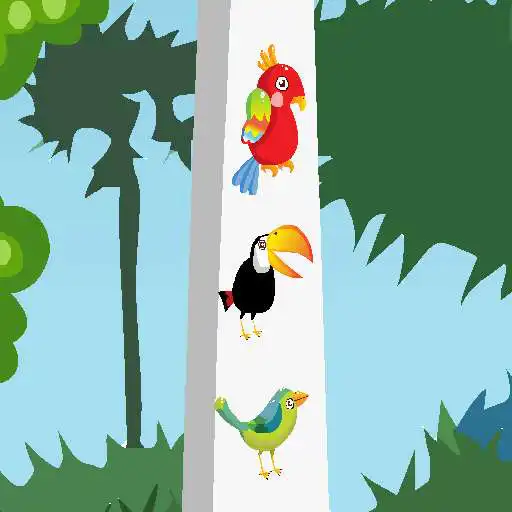 Free play online Escape Games Fun-16  APK