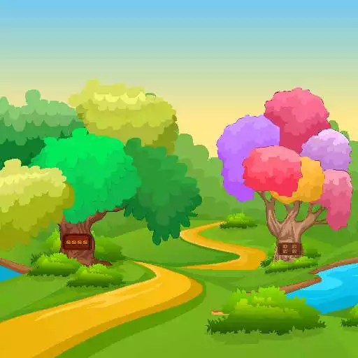 Free play online Escape Games Fun-17 APK Free play online Escape Games Fun-17 APK