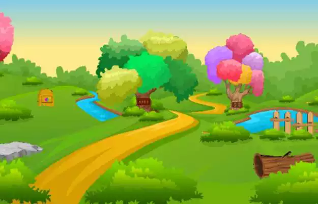 Play Escape Games Fun-17 Play Escape Games Fun-17