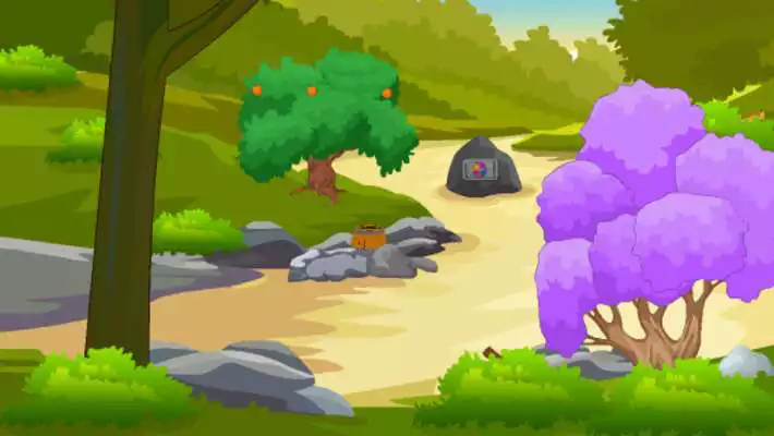 Play Escape Games Fun-17 Play Escape Games Fun-17