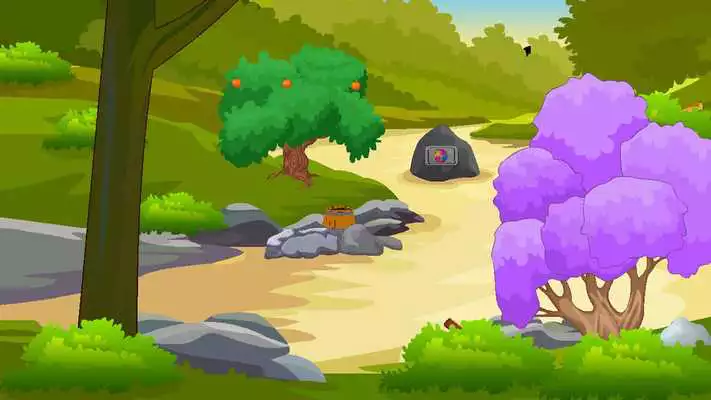 Play Escape Games Fun-17 Play Escape Games Fun-17