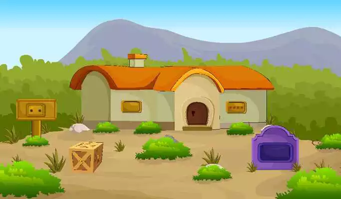 Play Escape Games Fun-17 Play Escape Games Fun-17