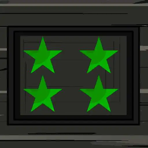 Free play online Escape Games Fun-18 APK