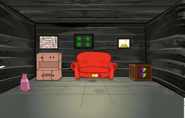 Play Escape Games Fun-18 Play Escape Games Fun-18