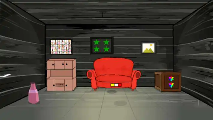 Play Escape Games Fun-18 Play Escape Games Fun-18